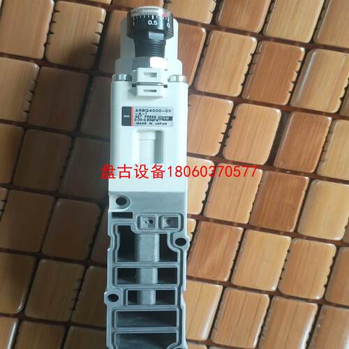 【盘古设备】arbq4000-00-a-1  sy9320