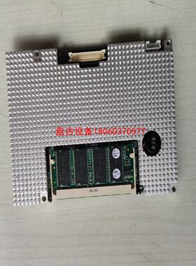 【盘古设备】拆机 esm-2640 reva1主板拆机货功能包好用