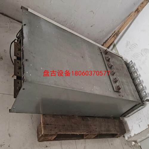 【盘古设备】acs800-04-0400-3+d150+e210+p90