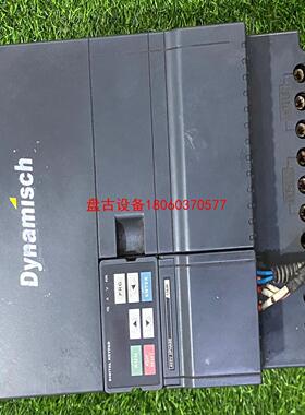 【盘古设备】z2400t-15gy拆机功能包好