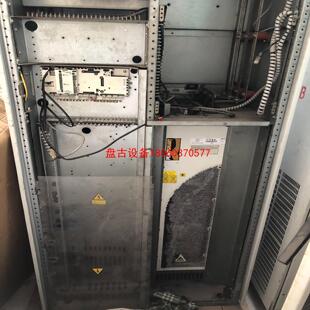 盘古设备 abb变频器acs800 0260 p901中压 04m