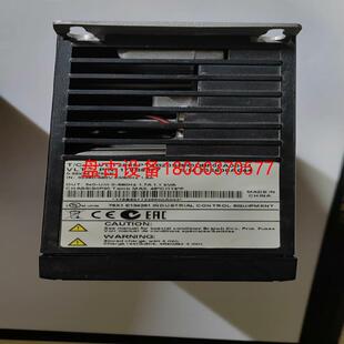 丹佛斯vlt2805pt4b20sbr0dbf00a00c1 盘古设备