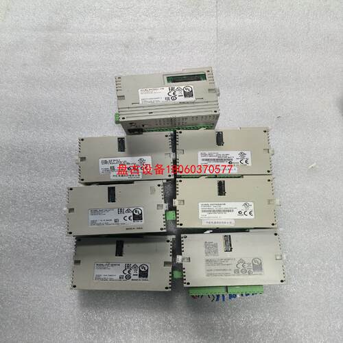 【盘古设备】台达plc dvp16sp11tdvp12ss211sd