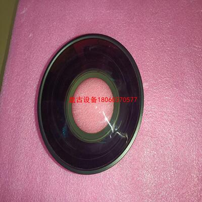 【盘古设备】rl17130场镜