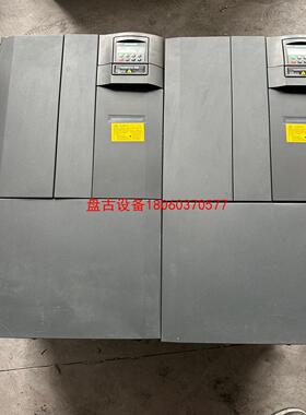 【盘古设备】西门子430-2ud35-5fb0       55kw