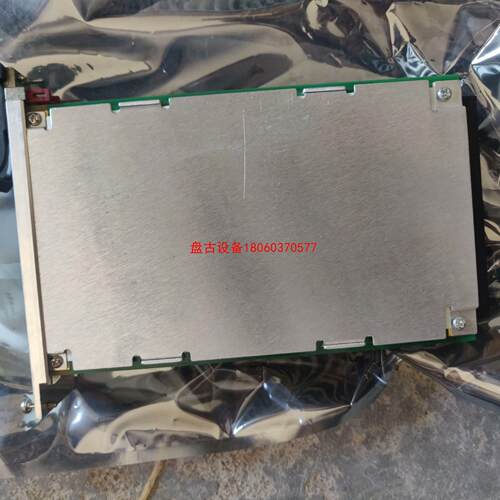 【盘古设备】ac-dc电源cpa250-4530s216g 功能完好 成
