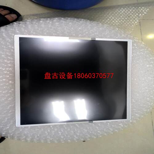 【盘古设备】广州数控980tdc980tc3液晶显示屏84寸屏幕
