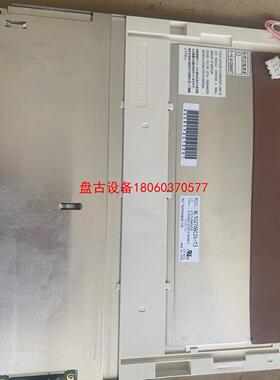 【盘古设备】nec nl10276bc24-13