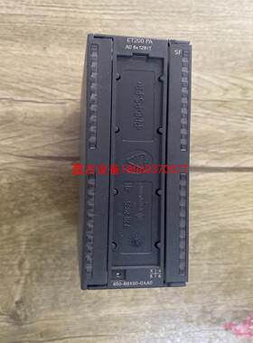 【盘古设备】650-8bk60-0aa0外壳西门子plc外壳siem