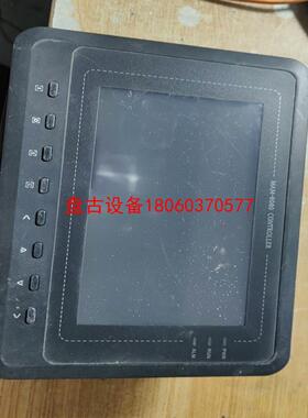 【盘古设备】mam6080btv100 ck254m01