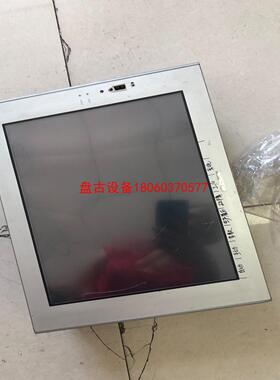 【盘古设备】普洛菲斯工控机触摸屏ps3710a-t42-1g-xm16s