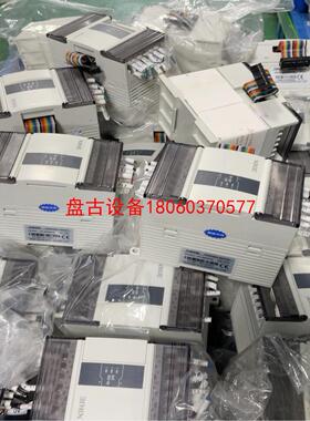 【盘古设备】信捷模块xd-e8yt xd-e8x8yr xd-e8x8y