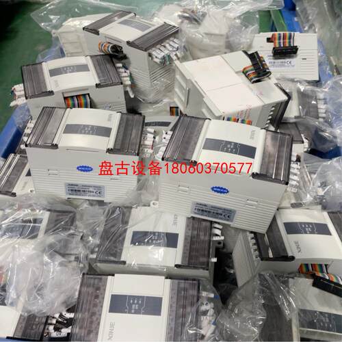 【盘古设备】信捷模块xd-e8yt xd-e8x8yr xd-e8x8y