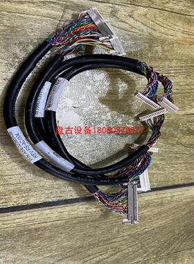 【盘古设备】e1449a5e32395539西门子ktp1200 ba
