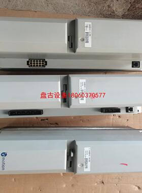 【盘古设备】3hab8101-1907a