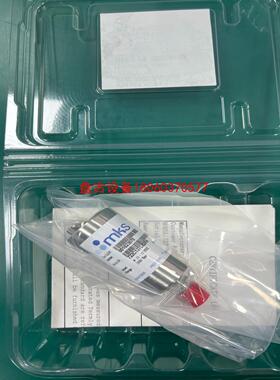 【盘古设备】mks722c13tcb2fa