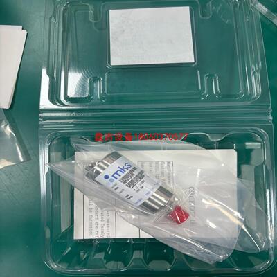【盘古设备】mks722c13tcb2fa
