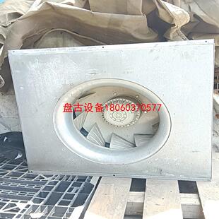 500d4 lacmp 盘古设备