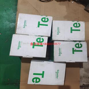 【盘古设备】lc1d11500m7c工程余货实物图拍摄需要联系