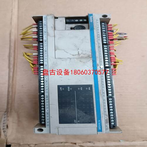 【盘古设备】tadele pc1m-60mr