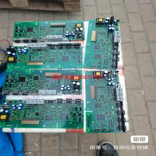 9324mp932193229325mp伦茨9300es 盘古设备