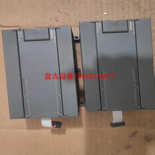 【盘古设备】西门子em223订货号是223-1bl22-0xa8成色