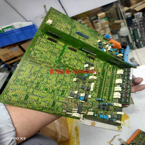 【盘古设备】6sc6100-0na01一张