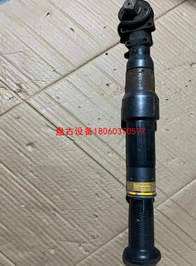 【盘古设备】atlascopco etv s72-200-20