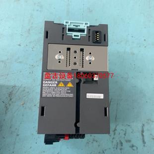1pe13 實物圖 西門子 6sl3210 拆機件 盤古設備 2ul1