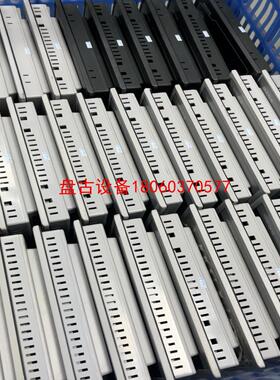 【盘古设备】昆仑通态触摸屏7寸 tpc7012ei ew 成色9成新 包