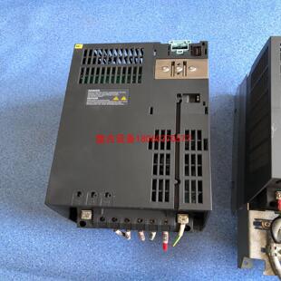 6sl3210 西门子变频器驱动器340系列15kw 盘古设备
