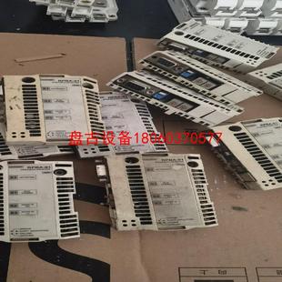 拆机7 盘古设备 8新 rpba