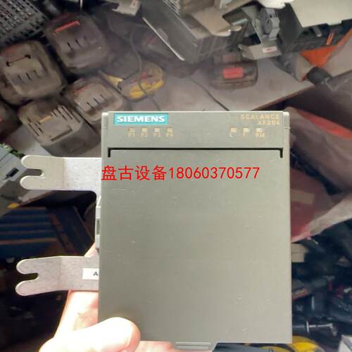 【盘古设备】西门子6gk5204-0ba00-2af2交换机xf204