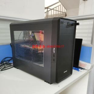 6500 gtx960 p台式 z170 机 盘古设备