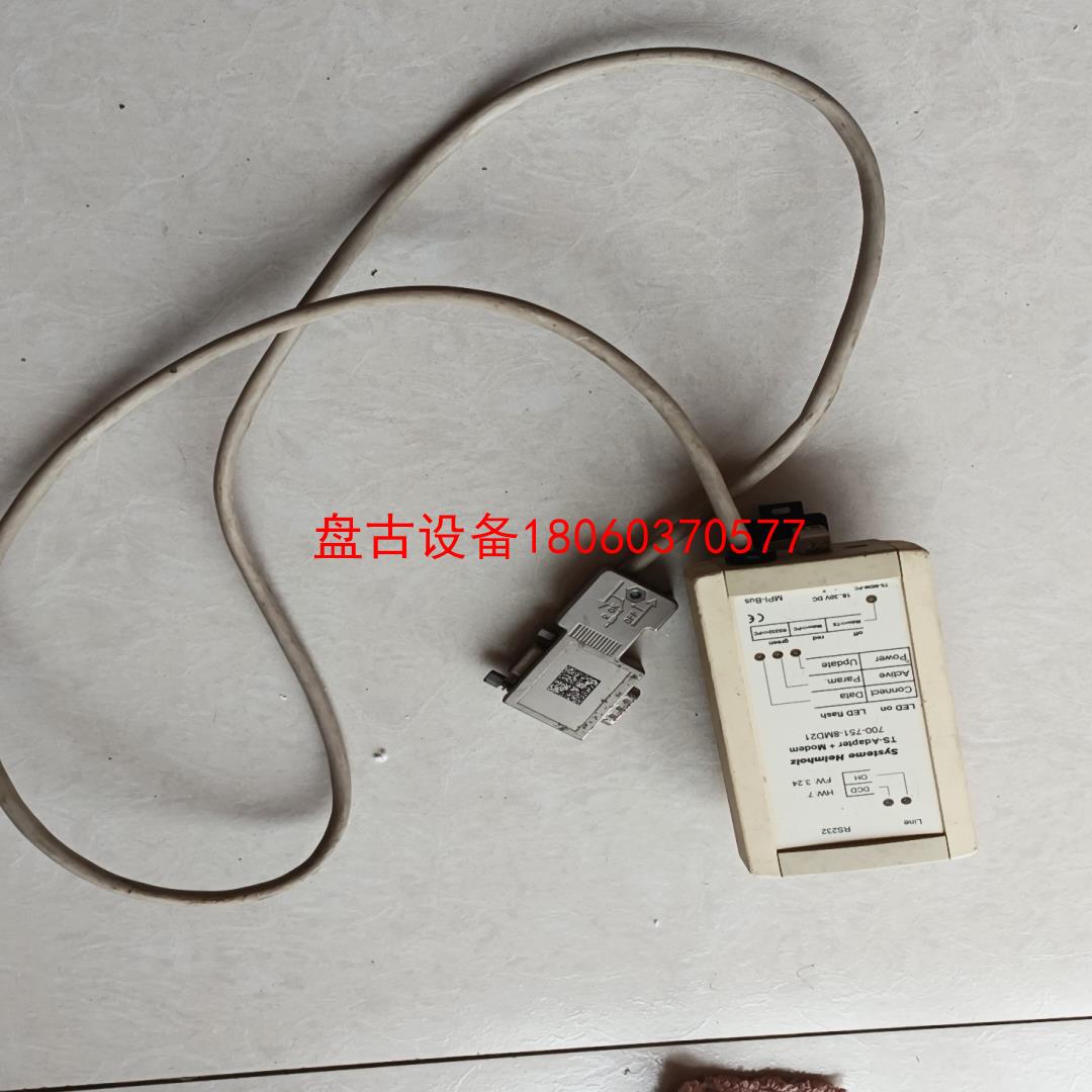 【盘古设备】700-751-8md21图片