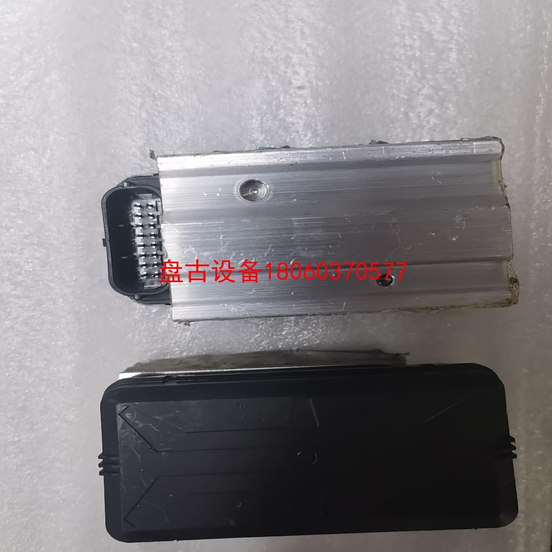 【盘古设备】阿普利亚gpr150abs版apr150-r gpr250r