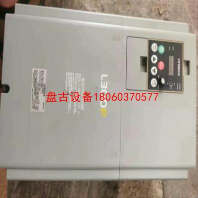【盘古设备】#变频器220v185kw
