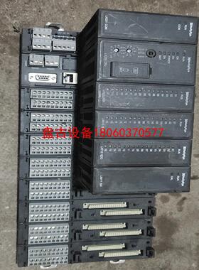 【盘古设备】lk205 cpu  lk610 lk710 lk411 二