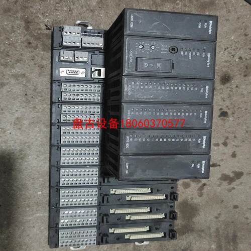 【盘古设备】lk205 cpu  lk610 lk710 lk411 二
