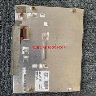 la092wv1sl02 盘古设备