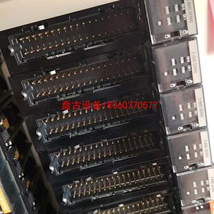 m02ae成色漂亮功能包好 ab罗克韦尔1769 盘古设备