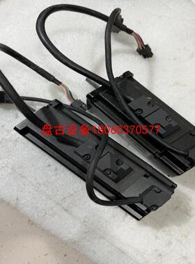 【盘古设备】台达 b2伺服电机 ecma-c20604ss1台价格4