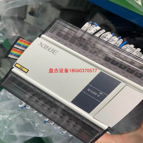 【盘古设备】xd-e32x-c xd-e16x16yr-c xd-e32