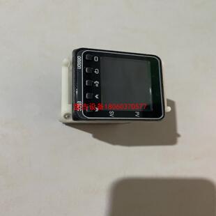 863 rx2asm 欧姆龙温控仪e5cc 成色如图 盘古设备