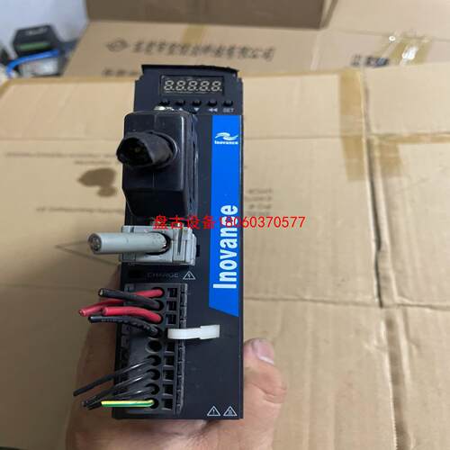 【盘古设备】sv660ps2r8i