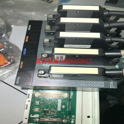 【盘古设备】ls xgp-acf2  xgh-dt4a xgq-tr4a