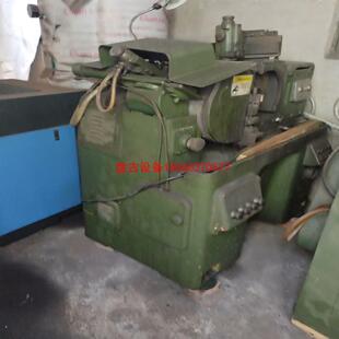 正在使用 无锡1040老款 现在用不到了便宜 盘古设备