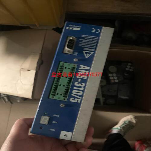 【盘古设备】ars-3105 议价购买