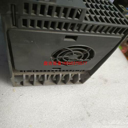 【盘古设备】西门子变频器185kw6sl3210-1ke23-8ab