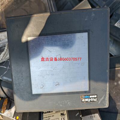 【盘古设备】gp37w2-bg41-24v